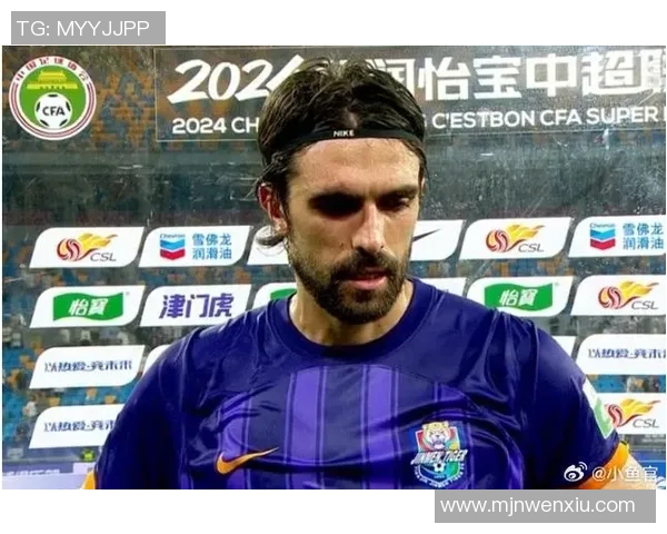 中国足球硬核球星是谁 专注实力与拼搏精神的代表人物解析