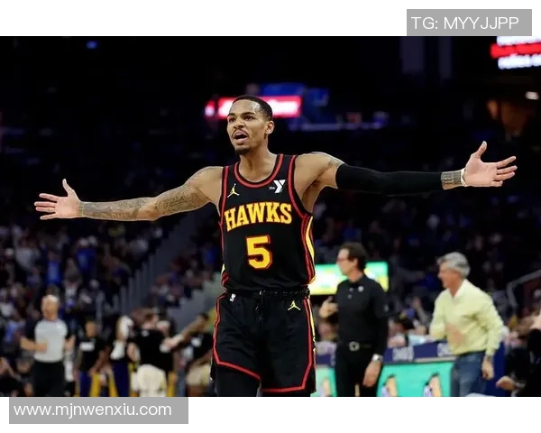 全球绿茵遗珠盘点那些被忽视却闪耀的足球小众球星大全 全球绿茵遗珠盘点那些被忽视却闪耀的足球小众球星大全