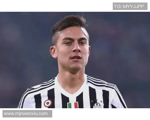 你喜欢的足球球星是谁？揭晓你心中的偶像与魅力球员