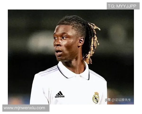 历史上最赚钱的足球球星揭晓收入惊人背后的秘诀与成就 历史上最赚钱的足球球星揭晓收入惊人背后的秘诀与成就