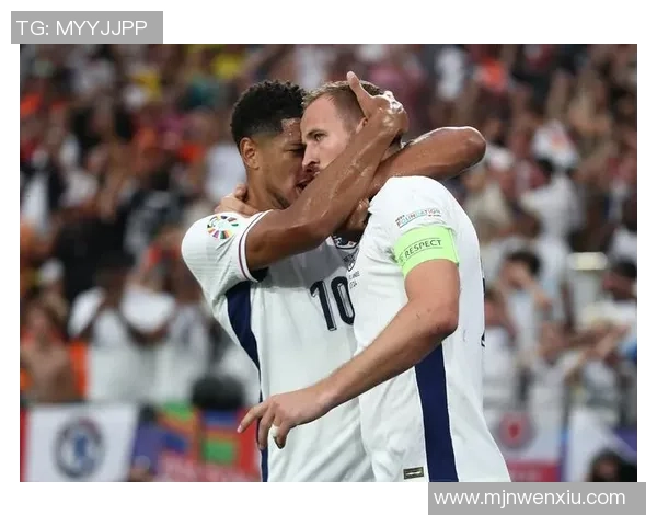 全球足球明星云集的国家,哪支球队拥有最多世界级球员? 全球足球明星云集的国家,哪支球队拥有最多世界级球员?