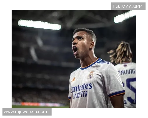 因踢足球被骂的球星究竟是谁 他为何饱受争议引发热议