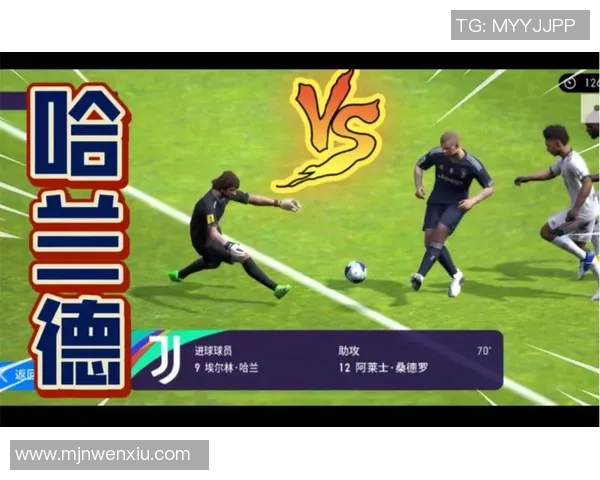 实况足球如何设置球员切换功能让操作更加流畅与精准