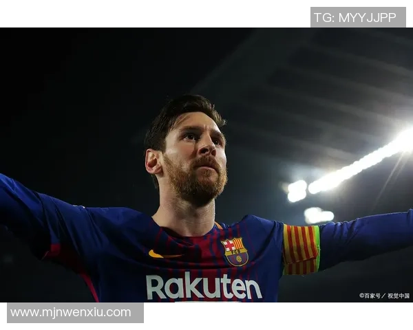 扎着脏脏辫的足球球星如何用独特造型征服赛场与球迷心灵 扎着脏脏辫的足球球星如何用独特造型征服赛场与球迷心灵