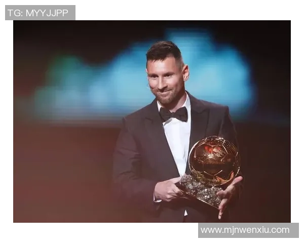 来自足球小国的天才球星如何在世界舞台上崭露头角并赢得国际瞩目 来自足球小国的天才球星如何在世界舞台上崭露头角并赢得国际瞩目