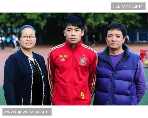 盘点那些学历出众的足球明星看看谁是真正的学霸球员