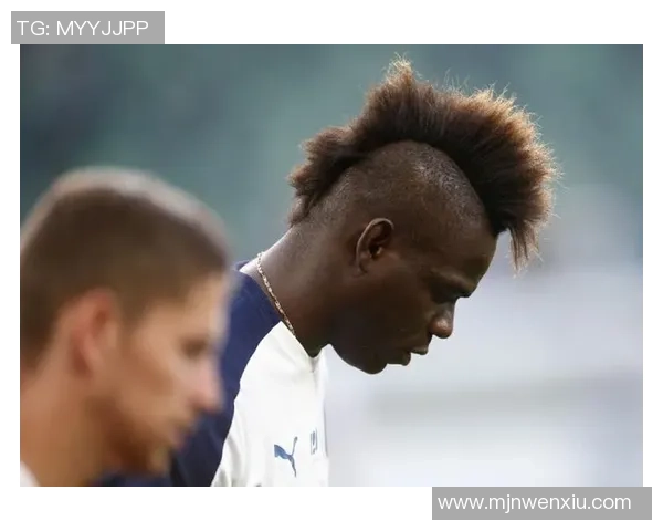 球星理发与足球风格碰撞，探寻运动员独特的发型背后故事