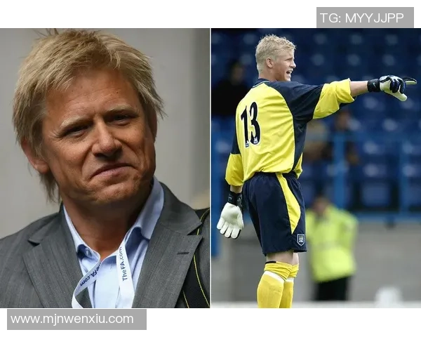 绿茵场上的荣耀传承细数那些闪耀世界足坛的星二代父子情缘