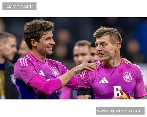 苏格兰足球最强球星传奇生涯与辉煌时刻全面深度解读 苏格兰足球最强球星传奇生涯与辉煌时刻全面深度解读