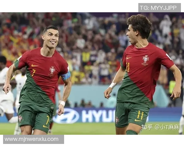 足球传奇背后的故事:球星纪录片的创作与拍摄过程揭秘 足球传奇背后的故事:球星纪录片的创作与拍摄过程揭秘