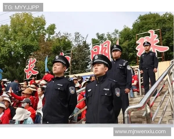 足球球星安保人员名单及相关安保措施详细介绍