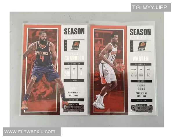 足球球星卡价格查询平台助你轻松掌握市场行情实时更新与精准估值