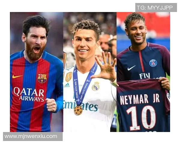 足球球星的成功究竟是靠天赋还是后天努力的结合分析