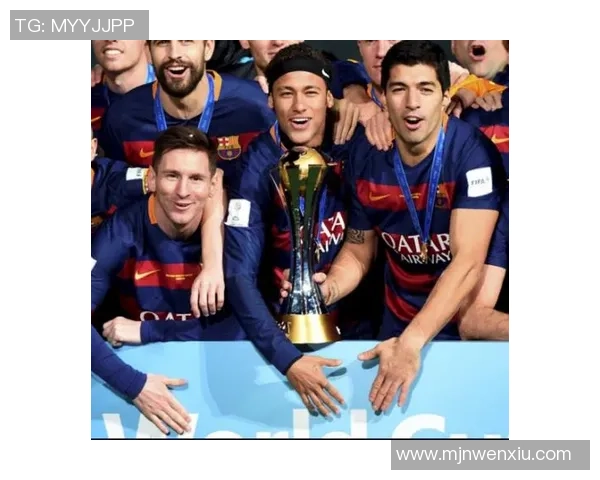 足球队最多可引进多少球星 如何合理构建球队阵容的难题分析