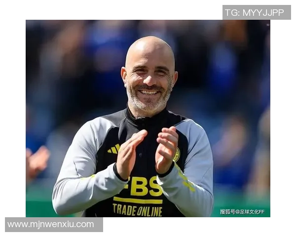 足球球星钟爱的明星人物背后隐藏的友情与合作故事