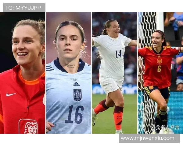 2025年全球女足球员身价排行榜分析与趋势预测