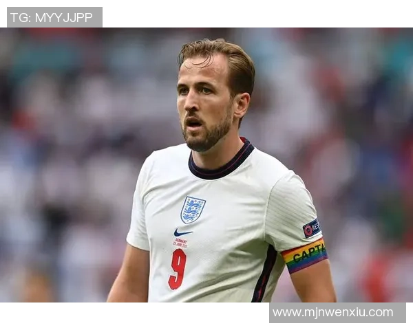 今天过生日的足球巨星是谁 他将如何影响未来的比赛与足球历史 今天过生日的足球巨星是谁 他将如何影响未来的比赛与足球历史