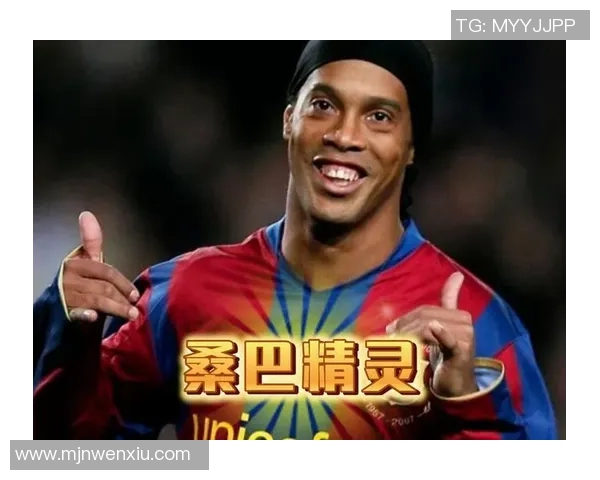 全球足球巨星名字大全 踢坛传奇人物逐一盘点 细数足坛明星足迹