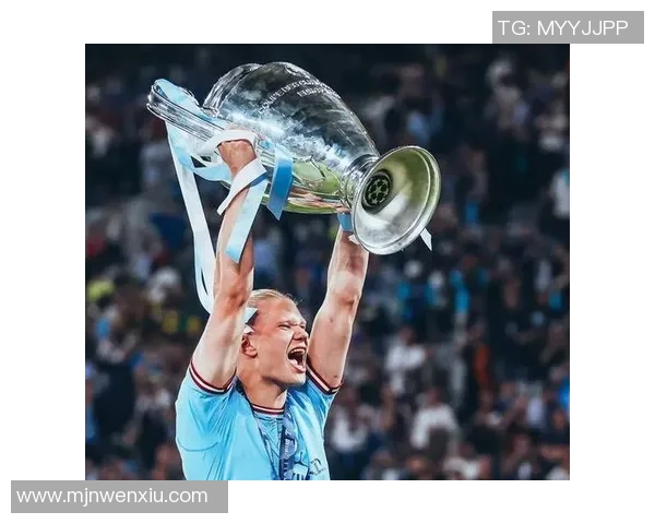 哈登、哈维、哈兰德等足球圈哈字球星盘点与成就分析