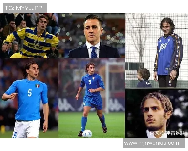 巴西最帅足球明星排名盘点 哪些球员因颜值与球技兼具受欢迎