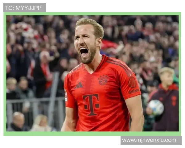 忠诚之心的足球巨星凯恩探索他的职业生涯与传奇历程 忠诚之心的足球巨星凯恩探索他的职业生涯与传奇历程