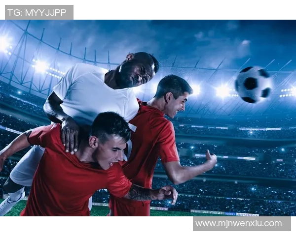 聚焦亚洲球星的绿茵瞬间展现激情与荣耀的经典足球海报