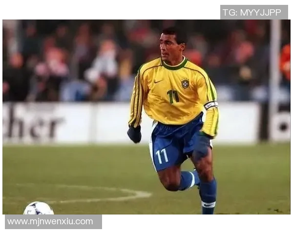 足球史上最伟大的球星盘点与成就分析 谁能成为永远的传奇 足球史上最伟大的球星盘点与成就分析 谁能成为永远的传奇