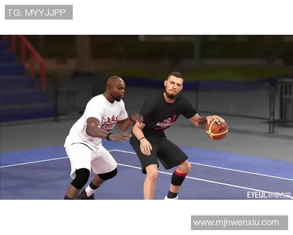 NBA球星跨界极限足球激烈碰撞速度力量与激情的全新体验