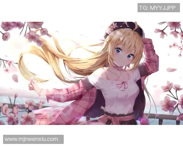 二次元风格足球球星AI绘画创作探索与艺术融合之旅 二次元风格足球球星AI绘画创作探索与艺术融合之旅