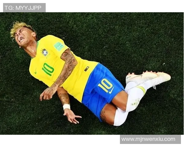 全球十大足球巨星精彩集锦盘点足坛传奇瞬间 全球十大足球巨星精彩集锦盘点足坛传奇瞬间