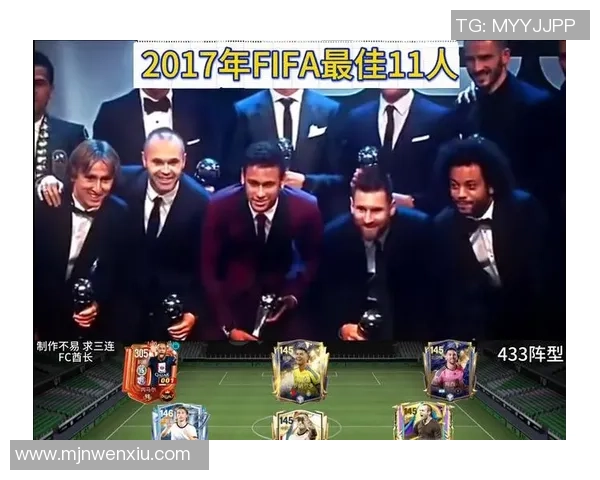 全球足球球星收入排名揭秘 这些球员奖金收入让人瞠目结舌