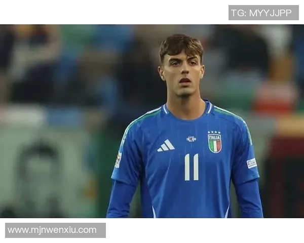 意大利足球明星的妻子们：她们背后的支持与荣耀