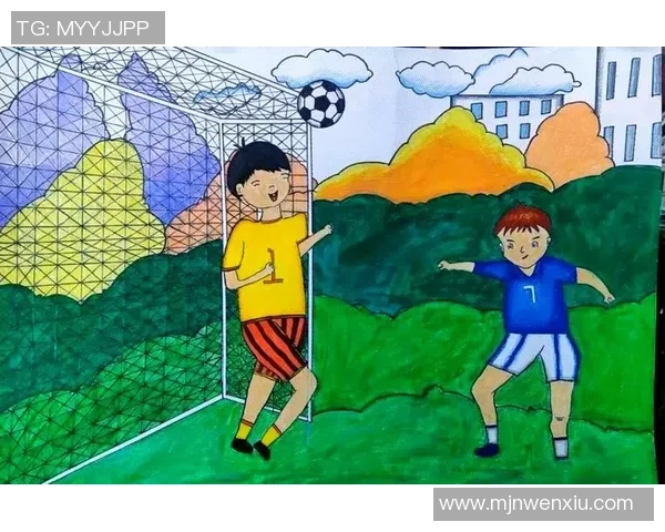 涂鸦艺术与足球文化的碰撞探索:以球星为灵感的创意表现 涂鸦艺术与足球文化的碰撞探索:以球星为灵感的创意表现