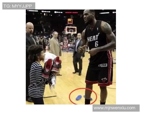 球星签名球鞋与珍藏足球融合彰显运动激情与独特收藏价值