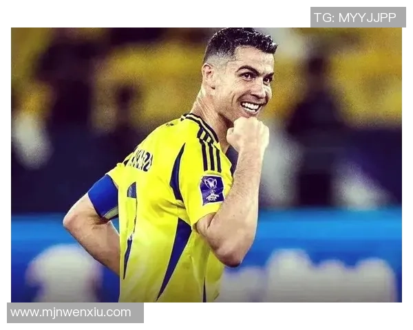 纵览足坛璀璨巨星全面解析世界足球明星风采 纵览足坛璀璨巨星全面解析世界足球明星风采