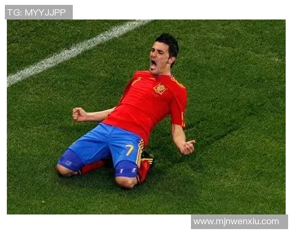 足球十大非人防球星榜单揭秘：这些传奇巨星让球场更精彩