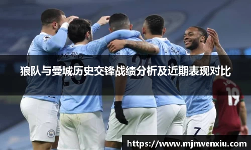 九游体育官网