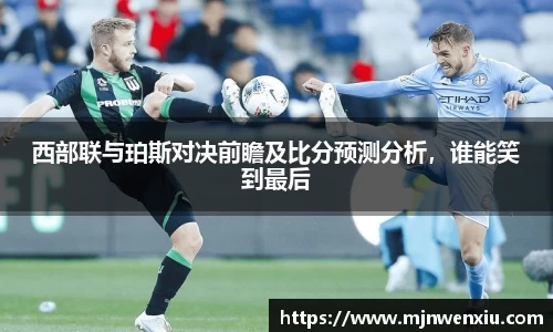 九游体育登录入口