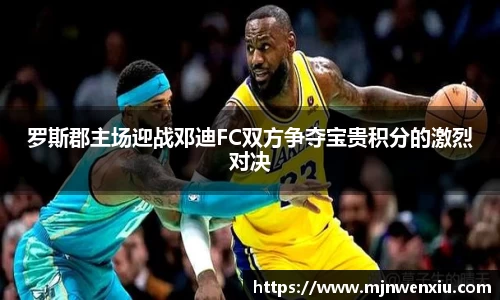 九游体育官网入口