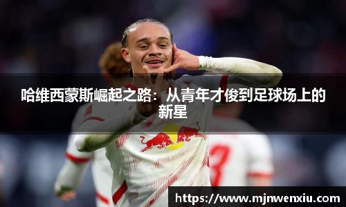 九游体育官网入口