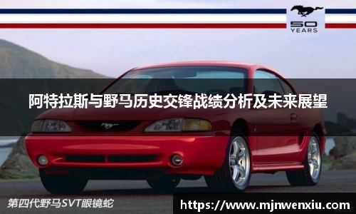 九游体育登录入口