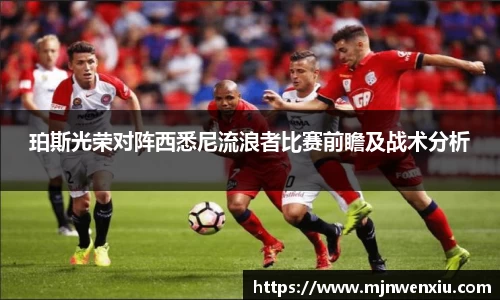 九游体育官网入口