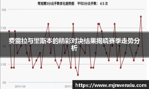 九游体育官网入口