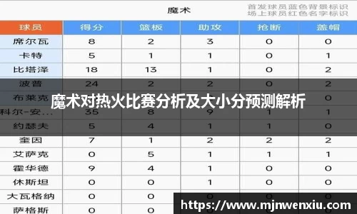 九游体育官网入口