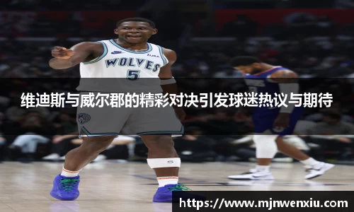 九游体育登录入口